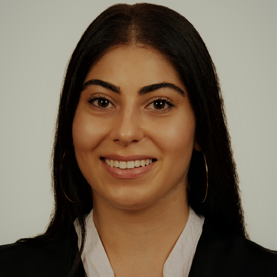 Sofiya