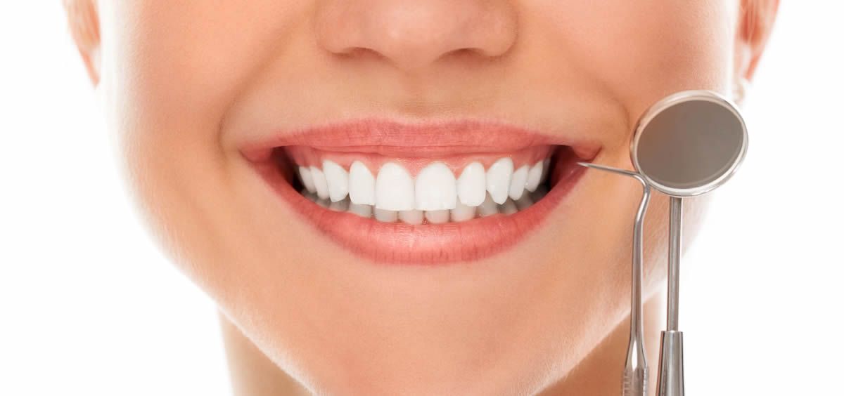 Sonrisa